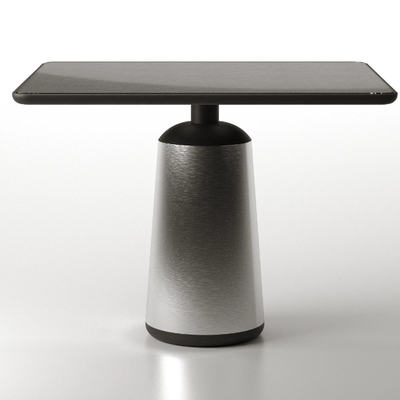 marien-square-table-horm-italia-637219-rele3d07ce4.jpg